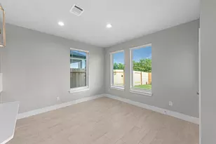 23311 Persimmon Crk Ln, Katy, TX 77493 - Photo 5