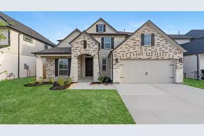 23311 Persimmon Creek Lane, Katy, TX 77493 - Photo 29