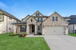 23311 Persimmon Crk Ln, Katy, TX 77493 - Photo 29