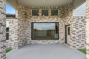 23311 Persimmon Crk Ln, Katy, TX 77493 - Photo 27