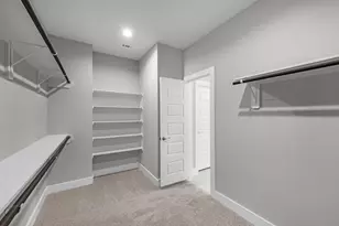 23311 Persimmon Crk Ln, Katy, TX 77493 - Photo 15