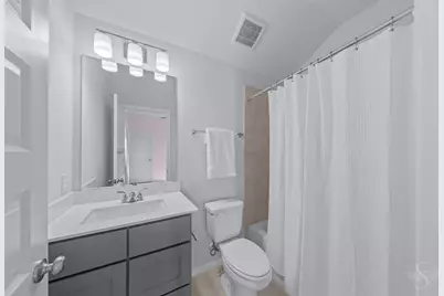 5210 Birch Shadow Drive, Fulshear, TX 77441 - Photo 21