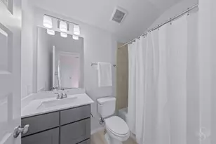 5210 Birch Shadow Dr, Fulshear, TX 77441 - Photo 21