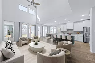 5210 Birch Shadow Dr, Fulshear, TX 77441 - Photo 3