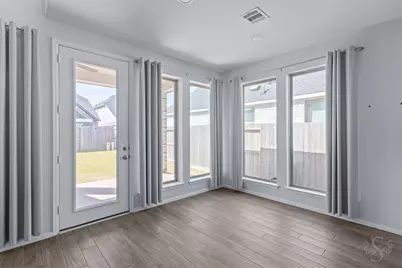 5210 Birch Shadow Drive, Fulshear, TX 77441 - Photo 11