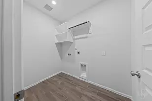 5210 Birch Shadow Dr, Fulshear, TX 77441 - Photo 17