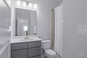 5210 Birch Shadow Dr, Fulshear, TX 77441 - Photo 23