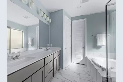 5210 Birch Shadow Drive, Fulshear, TX 77441 - Photo 15