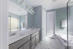 5210 Birch Shadow Dr, Fulshear, TX 77441 - Photo 15