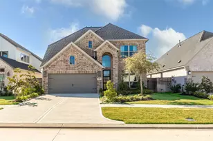 5210 Birch Shadow Dr, Fulshear, TX 77441 - Photo 1