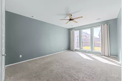 5210 Birch Shadow Drive, Fulshear, TX 77441 - Photo 13