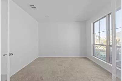 5210 Birch Shadow Drive, Fulshear, TX 77441 - Photo 5