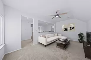 5210 Birch Shadow Dr, Fulshear, TX 77441 - Photo 19