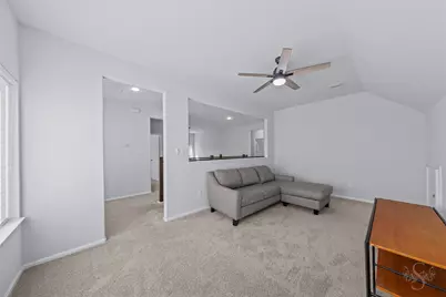 5210 Birch Shadow Drive, Fulshear, TX 77441 - Photo 19