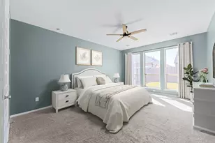 5210 Birch Shadow Dr, Fulshear, TX 77441 - Photo 13