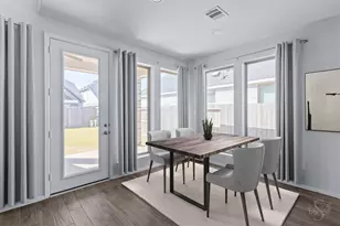 5210 Birch Shadow Dr, Fulshear, TX 77441 - Photo 11