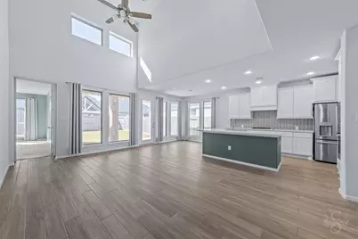 5210 Birch Shadow Drive, Fulshear, TX 77441 - Photo 3