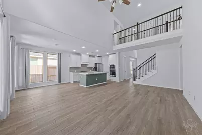 5210 Birch Shadow Drive, Fulshear, TX 77441 - Photo 7