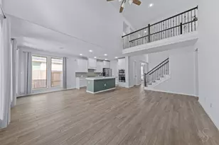 5210 Birch Shadow Dr, Fulshear, TX 77441 - Photo 7