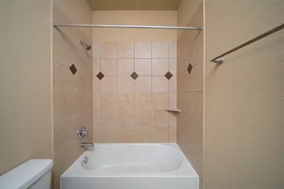 1231 Creekside Acres Court, Houston, TX 77008 - Photo 27