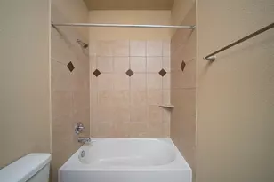 1231 Creekside Acres Ct, Houston, TX 77008 - Photo 27