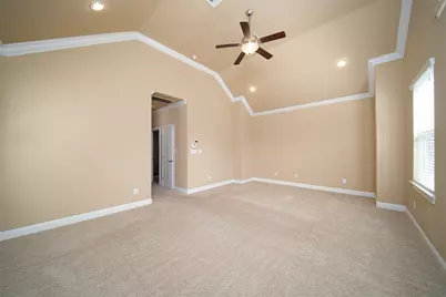 1231 Creekside Acres Court, Houston, TX 77008 - Photo 21