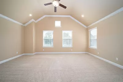 1231 Creekside Acres Court, Houston, TX 77008 - Photo 19