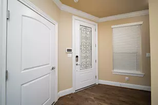 1231 Creekside Acres Ct, Houston, TX 77008 - Photo 3