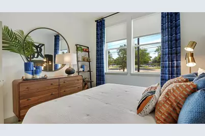 9330 Main Street #230, Houston, TX 77025 - Photo 3