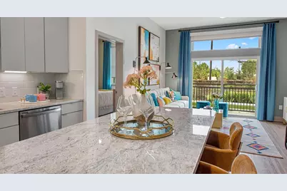 9330 Main Street #230, Houston, TX 77025 - Photo 23