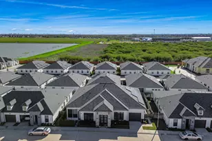 10319 Anchorage Passage, Richmond, TX 77407 - Photo 43