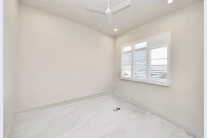 10319 Anchorage Passage, Richmond, TX 77407 - Photo 25