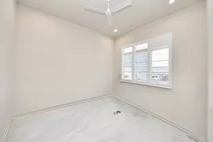 10319 Anchorage Passage, Richmond, TX 77407 - Photo 25