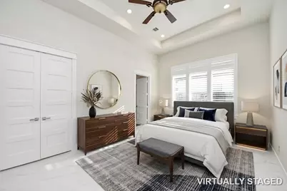 10319 Anchorage Passage, Richmond, TX 77407 - Photo 13