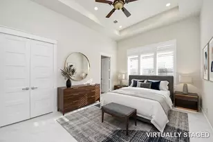 10319 Anchorage Passage, Richmond, TX 77407 - Photo 13