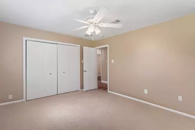 10070 Woodcreek Circle, Willis, TX 77318 - Photo 37