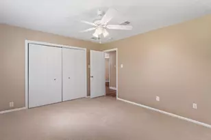 10070 Woodcreek Cir, Willis, TX 77318 - Photo 37