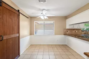 10070 Woodcreek Cir, Willis, TX 77318 - Photo 23
