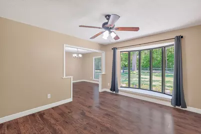 10070 Woodcreek Circle, Willis, TX 77318 - Photo 15