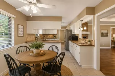 10070 Woodcreek Circle, Willis, TX 77318 - Photo 25