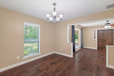 10070 Woodcreek Circle, Willis, TX 77318 - Photo 13