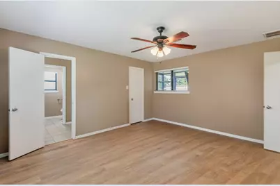 10070 Woodcreek Circle, Willis, TX 77318 - Photo 27
