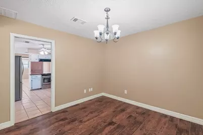 10070 Woodcreek Circle, Willis, TX 77318 - Photo 9