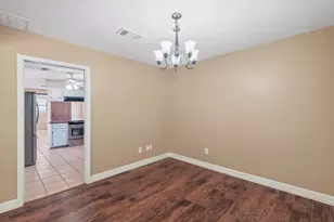 10070 Woodcreek Cir, Willis, TX 77318 - Photo 9