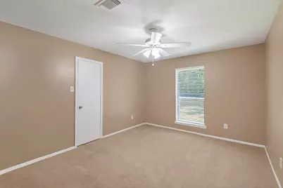 10070 Woodcreek Circle, Willis, TX 77318 - Photo 31