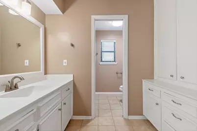 10070 Woodcreek Circle, Willis, TX 77318 - Photo 29