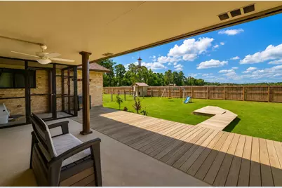 10070 Woodcreek Circle, Willis, TX 77318 - Photo 39