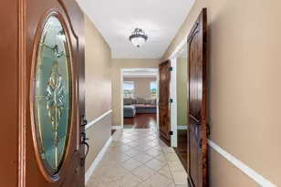 10070 Woodcreek Cir, Willis, TX 77318 - Photo 3