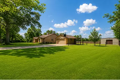 10070 Woodcreek Circle, Willis, TX 77318 - Photo 43