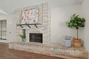 619 Shenandoah Dr, Richmond, TX 77469 - Photo 7